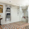Warwick-with-Keats-_1_1