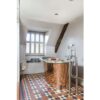 Warwick-with-Keats-_2_1