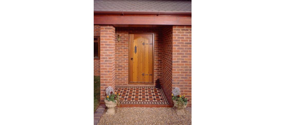 Warwick-with-Keats_1