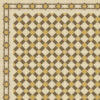 alhambra-iberian