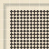 harlequin-grey