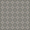 molto-no-border_preview
