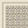 saltram-grey