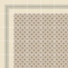 voltaire-grey