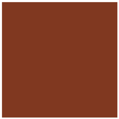 Square Red