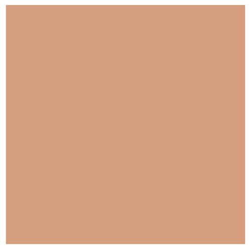 Square Buff
