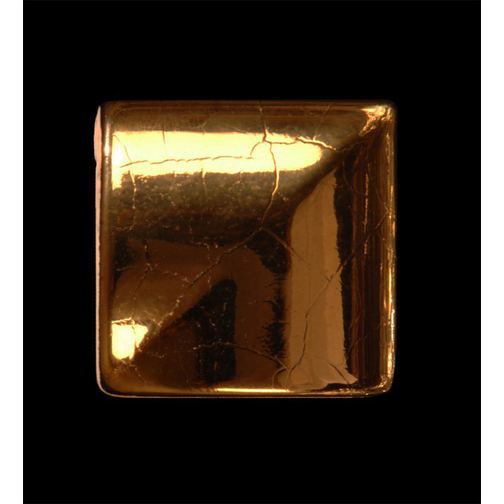 Vienna Corner Antique Gold (4 piece set)
