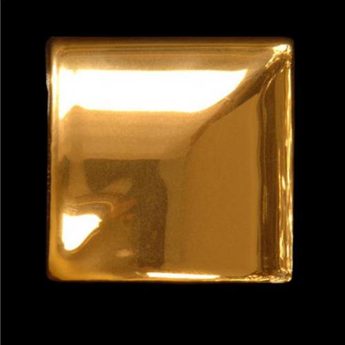 6353gold_1