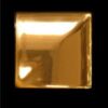 6353gold_preview