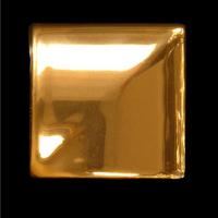 Vienna Corner Gold Corner (4 piece set)