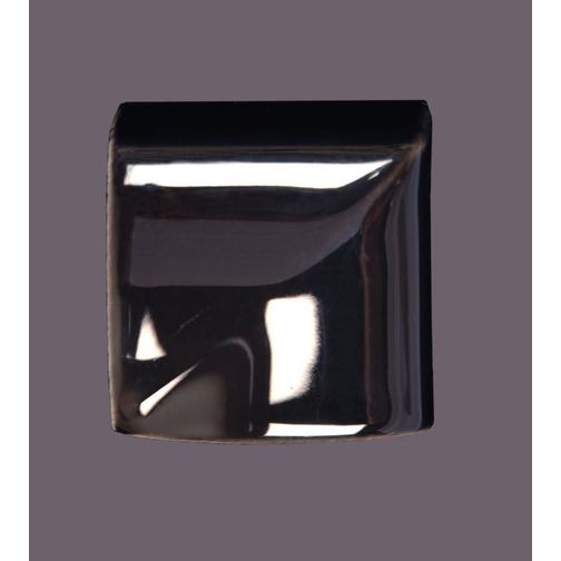 Vienna Corner Black Corner (4 piece set)