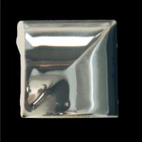 Vienna Corner Platinum Corner (4 piece set)