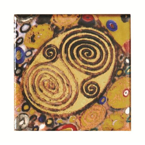 Klimt Corner