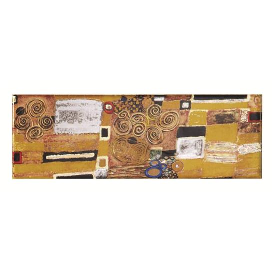 Klimt Border