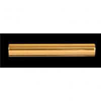 Vienna Frame Frame (8 piece set)