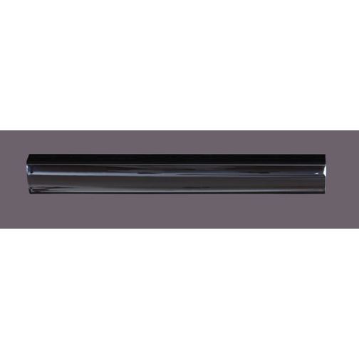 Vienna Frame Frame (8 piece set)