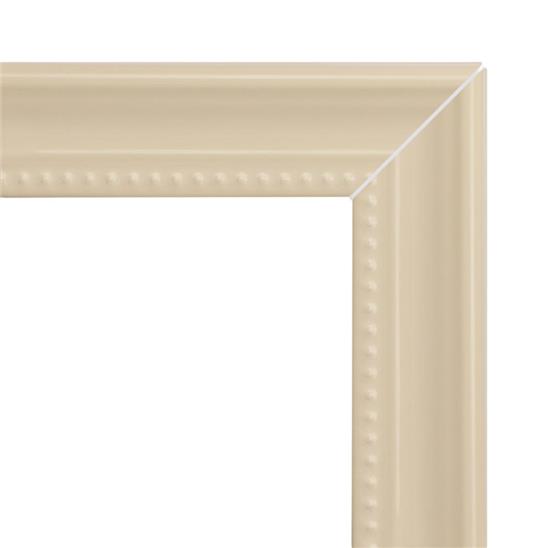 Alma-Tadema Frame Set on Colonial White