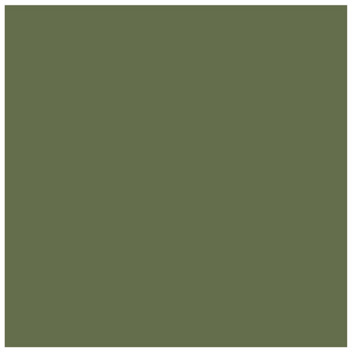 Square Green