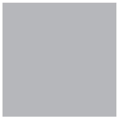 Square Grey