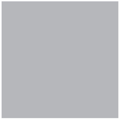 Square Grey