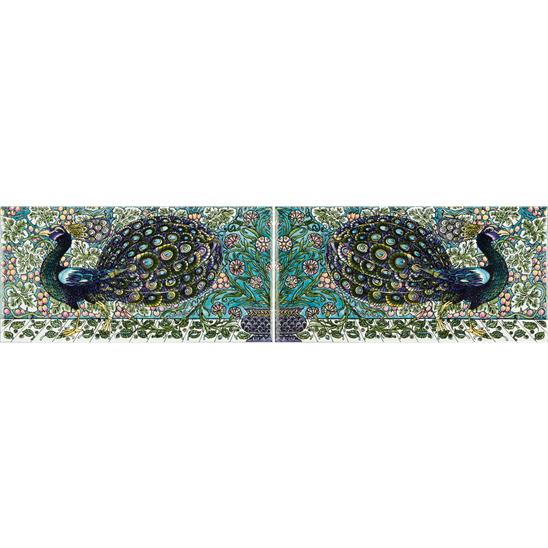 6960a_1