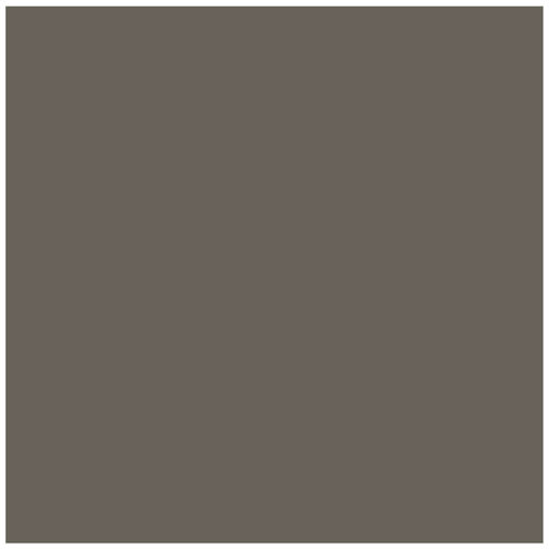 Square Revival Grey