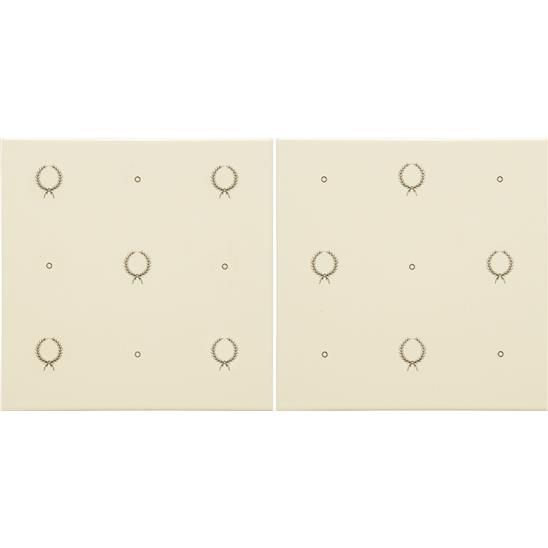 7800b_1