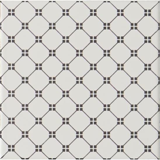 Marquee Grey (Mid Grey on Brilliant White)