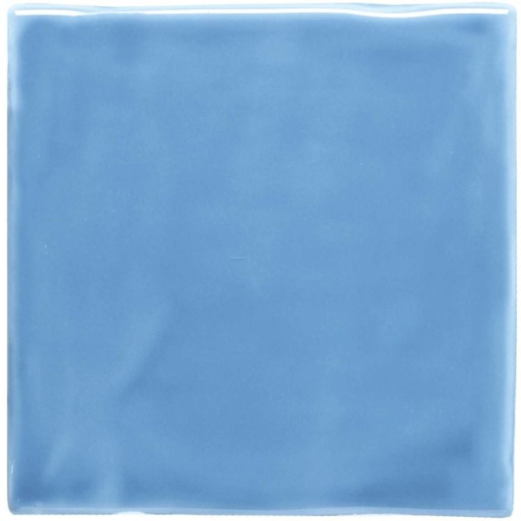 IM-0012744