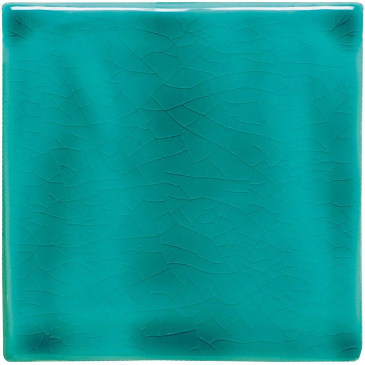 IM-0015160