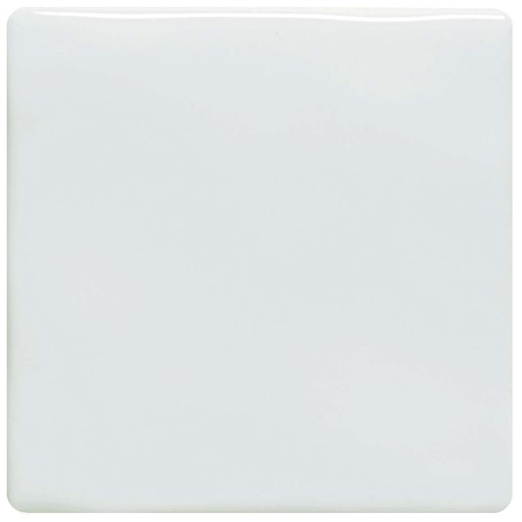 IM-0016012