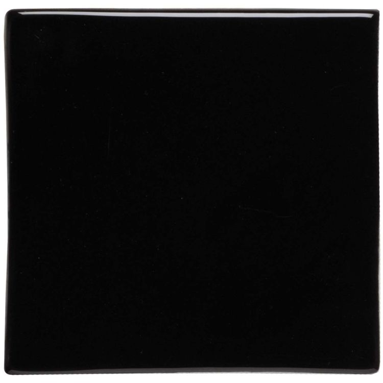 IM-0017912