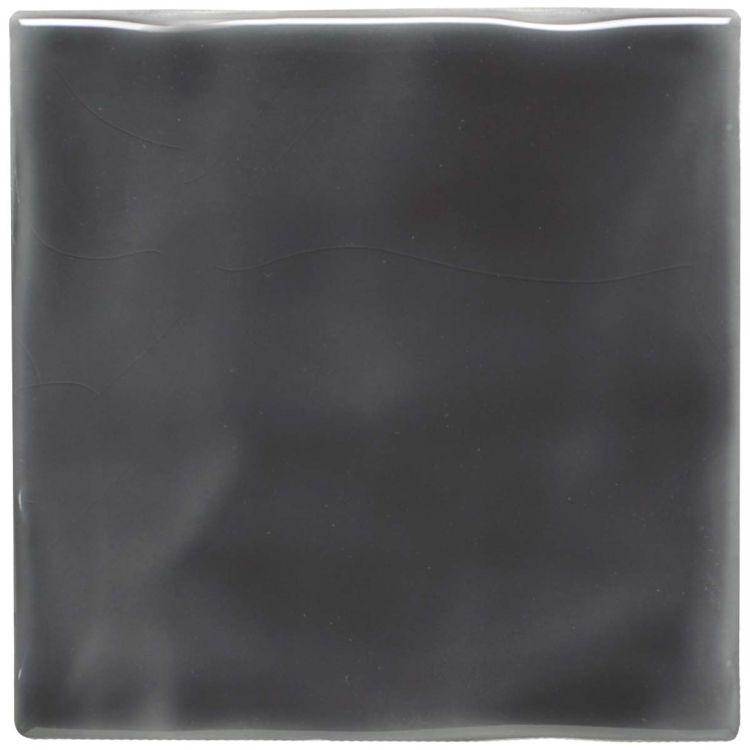 IM-0019133