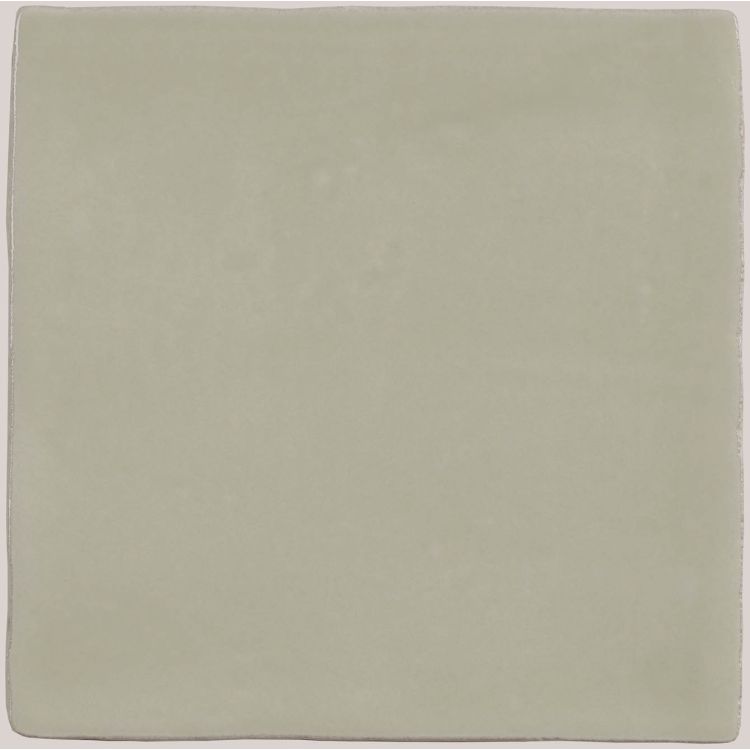 IM-0019171