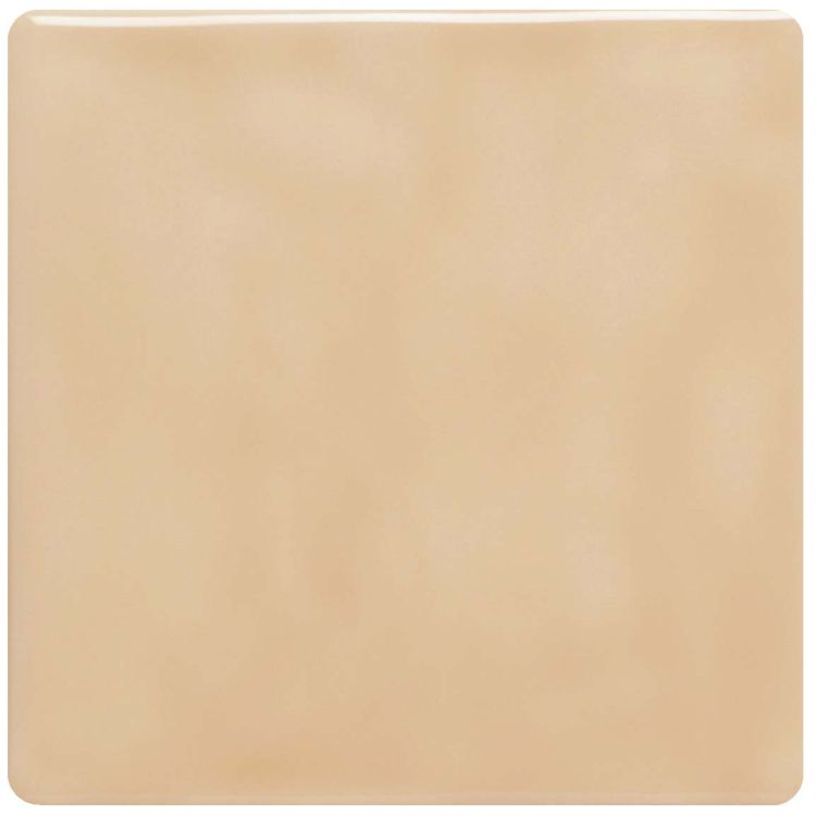 IM-0020292