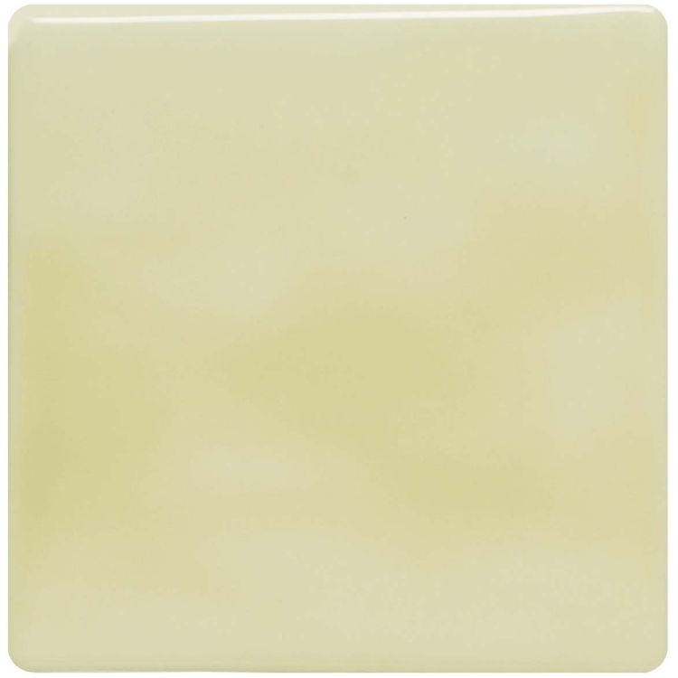 IM-0022399
