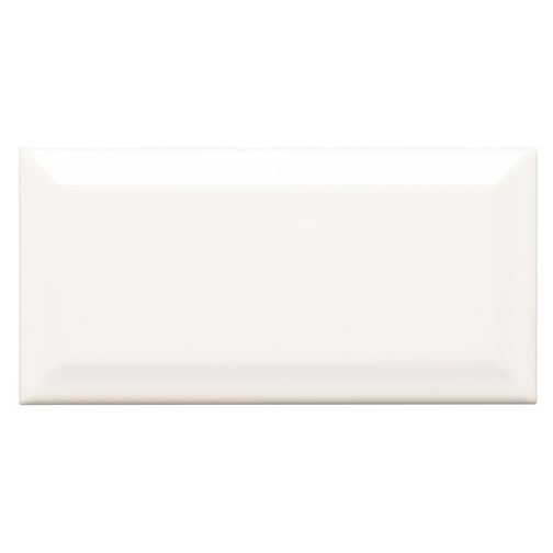 Metro Gloss Brilliant White