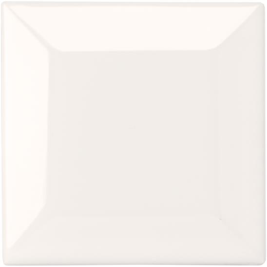 Metro Finishing Piece Brilliant White