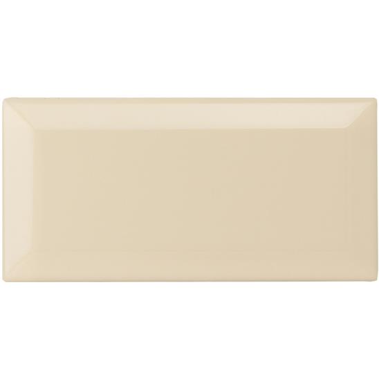 Metro Gloss Colonial White