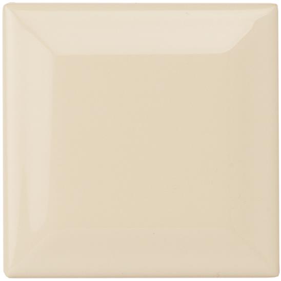 Metro Finishing Piece Colonial White