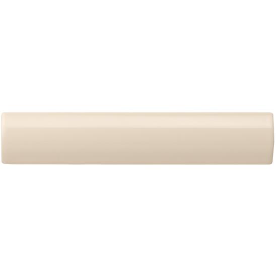 External Corner Trim onColonial White