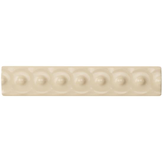 Scroll on Colonial White