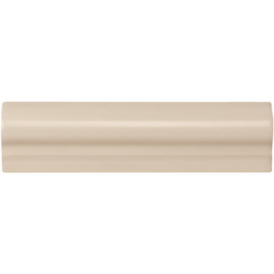Albert on Imperial Ivory