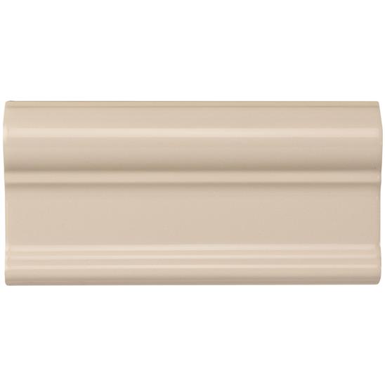 Victoria on Imperial Ivory