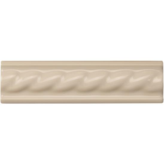 Rope on Imperial Ivory