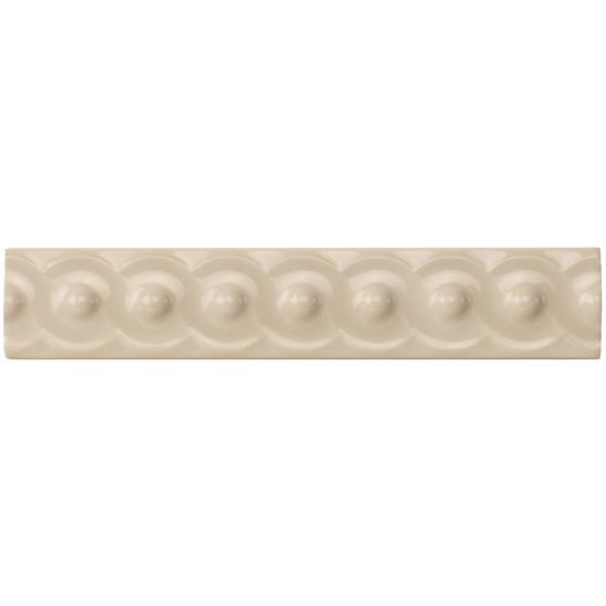 Scroll on Imperial Ivory
