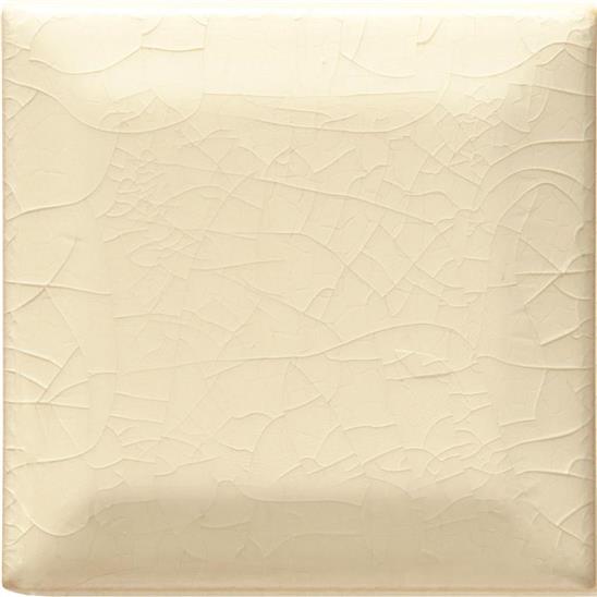 Metro Finishing Piece Colonial White Crackle