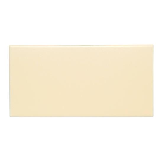 Half Tile Lily (satin)