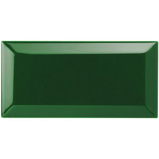 Metro Victorian Green