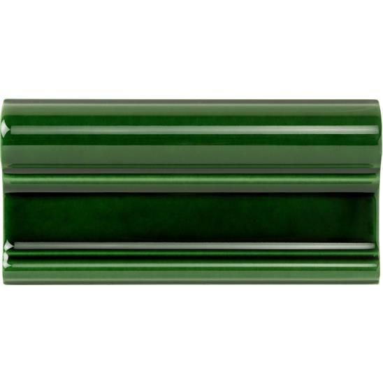 Victoria on Victorian Green